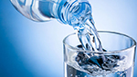Traitement de l'eau à Lieutades : Osmoseur, Suppresseur, Pompe doseuse, Filtre, Adoucisseur